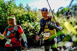 BIB: 2384
                            <button type="button" onclick="openModal(19291492)" class="btn btn-primary btn-sm float-right btn-popup" data-toggle="modal" data-target=".modal-high-quality">
                        <i class="fas fa-shopping-cart"></i> Add to Cart
                    </button>
                                            <button type="button" onclick="isThisMe(19291492, true)" class="btn btn-success btn-sm float-right btn-popup btn-isme hidden" data-toggle="tooltip" data-placement="bottom" title="นี่คือรูปของคุณใช่ไหม คลิกที่นี่เพื่อเอาเข้าอัลบั้ม">
                        <i class="fas fa-plus"></i> Add to album
                    </button>
                    <button type="button" onclick="isThisMe(19291492, false)" class="btn btn-warning btn-sm float-right btn-popup btn-isnotme hidden">
                        <i class="fas fa-ban"></i> Remove from album
                    </button>